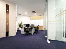 PLUS (D1), Office #598193171